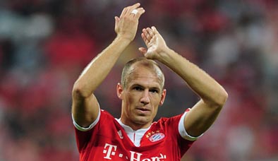 arjen-robben